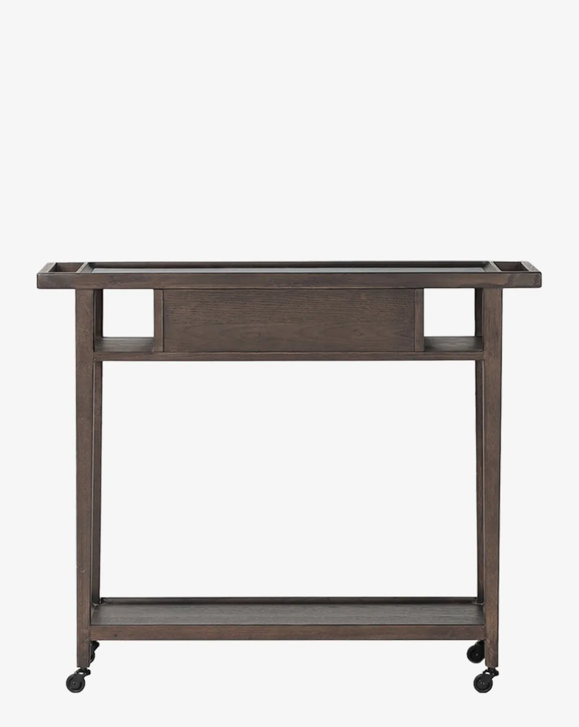Galen Bar Cart