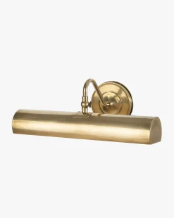 Gallery Picture Sconce