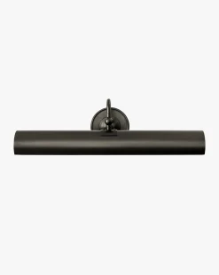 Gallery Picture Sconce