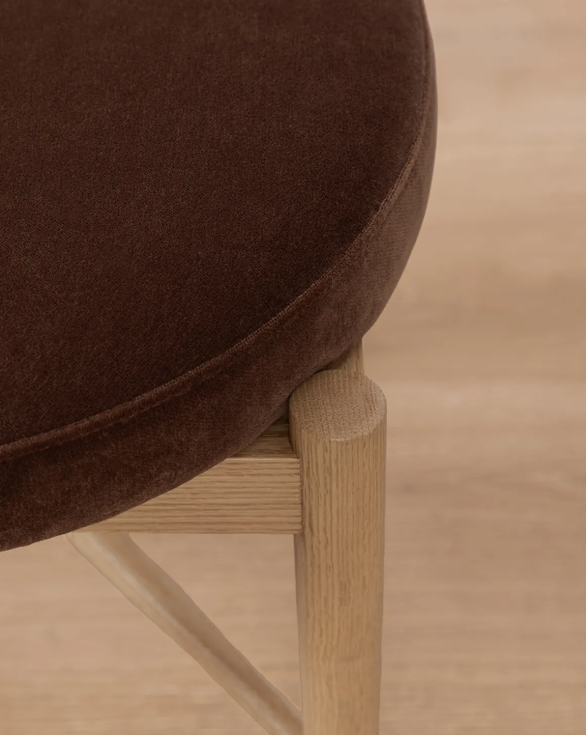 Garance Dining Chair