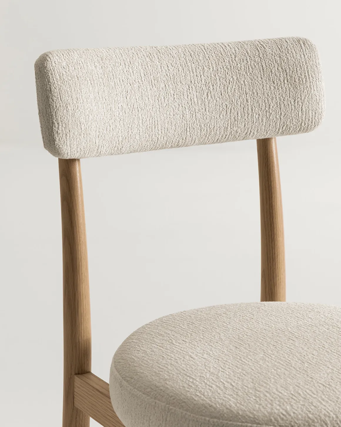 Garance Dining Chair