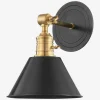 Garden City Sconce