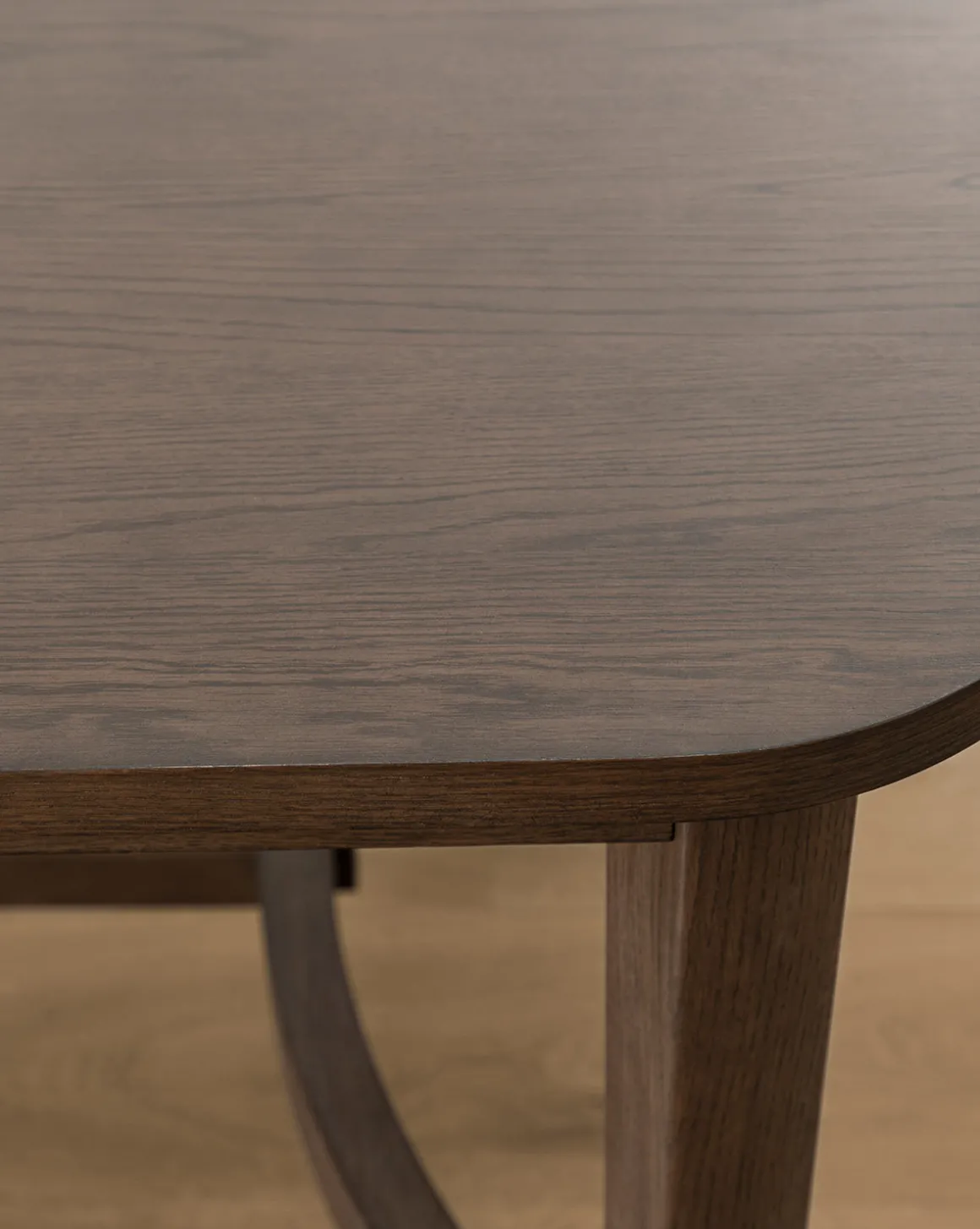 Gardiner Dining Table