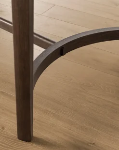 Gardiner Dining Table