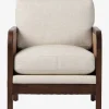 Garvey Lounge Chair