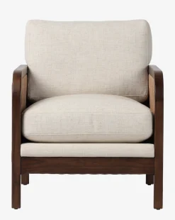 Garvey Lounge Chair