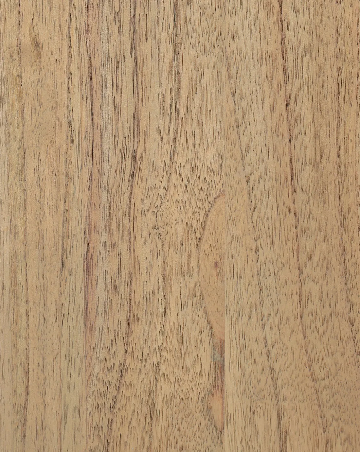 Gatlin Nightstand