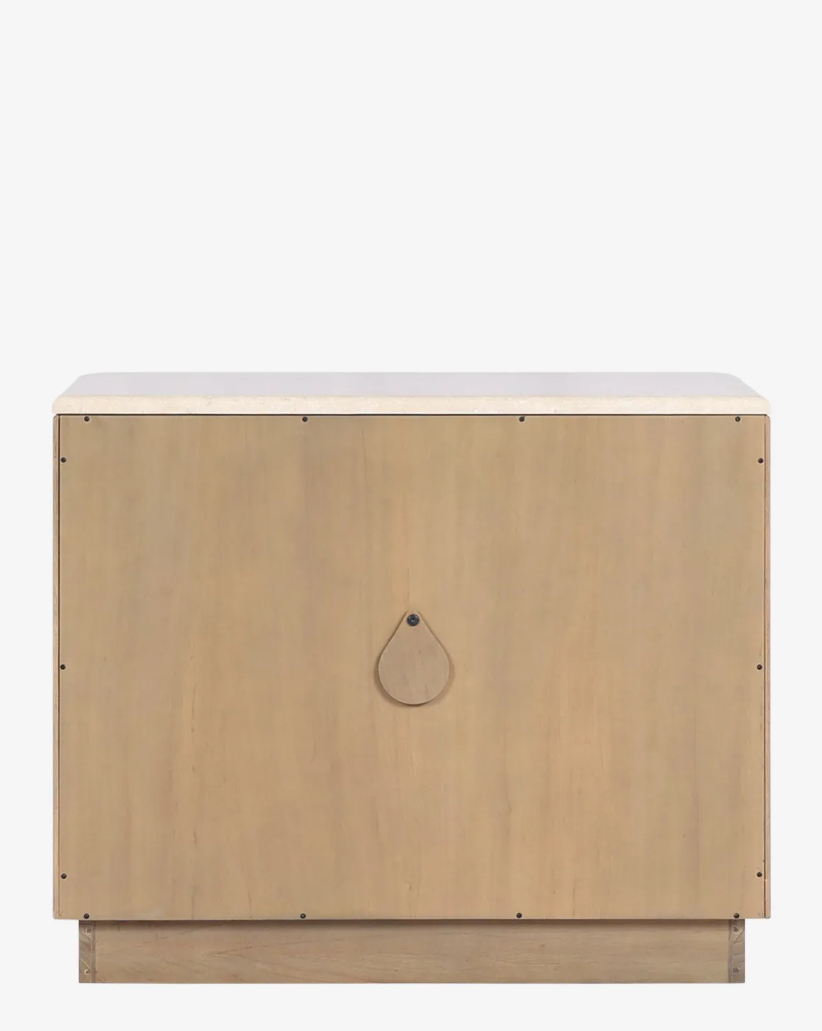 Gatlin Nightstand