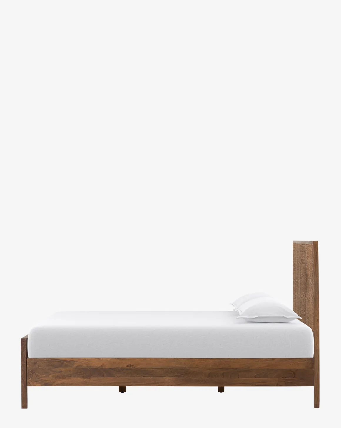 Geddes Bed