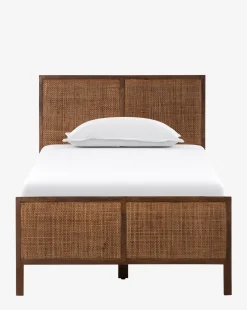Geddes Bed