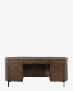 Gemala Desk