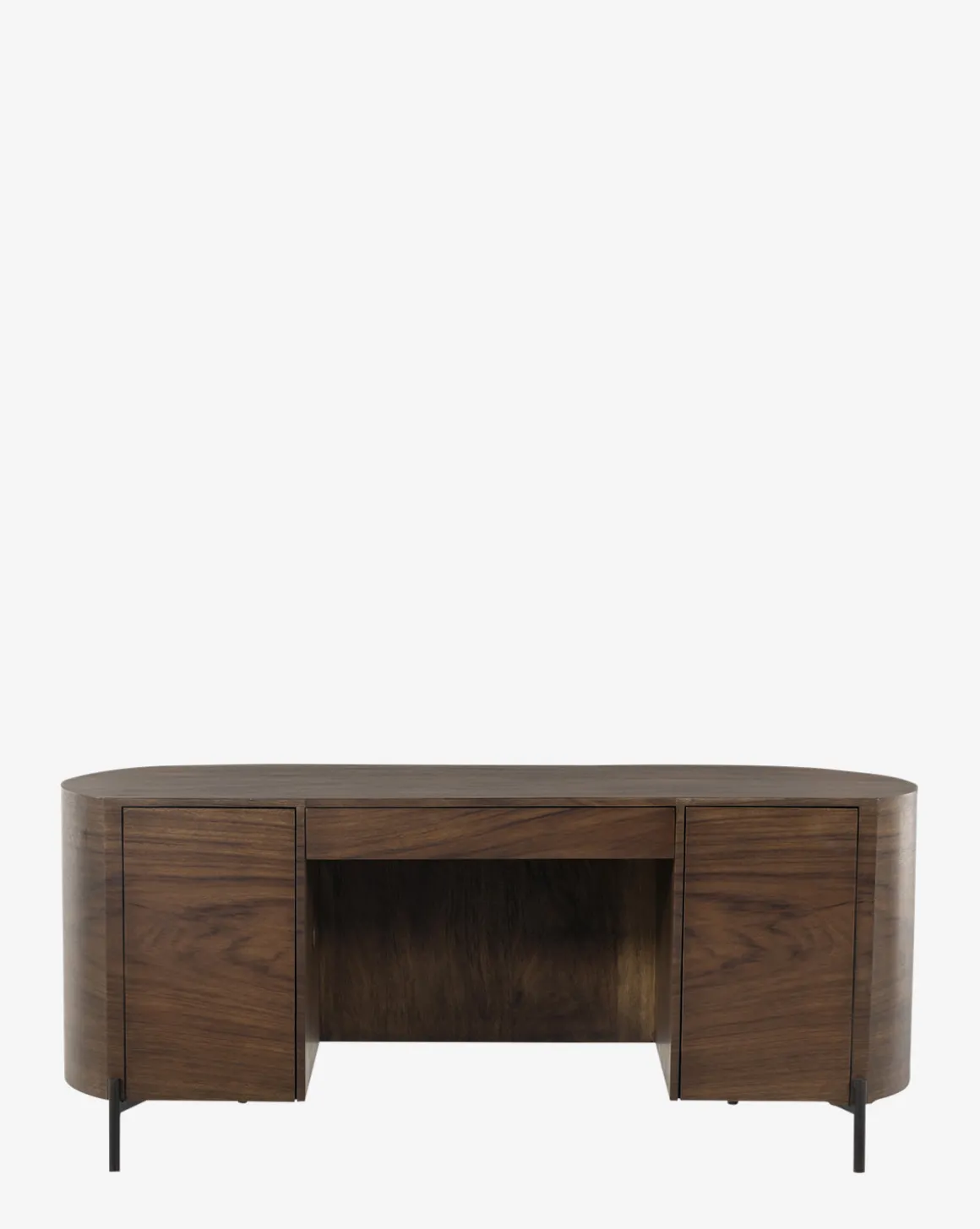 Gemala Desk