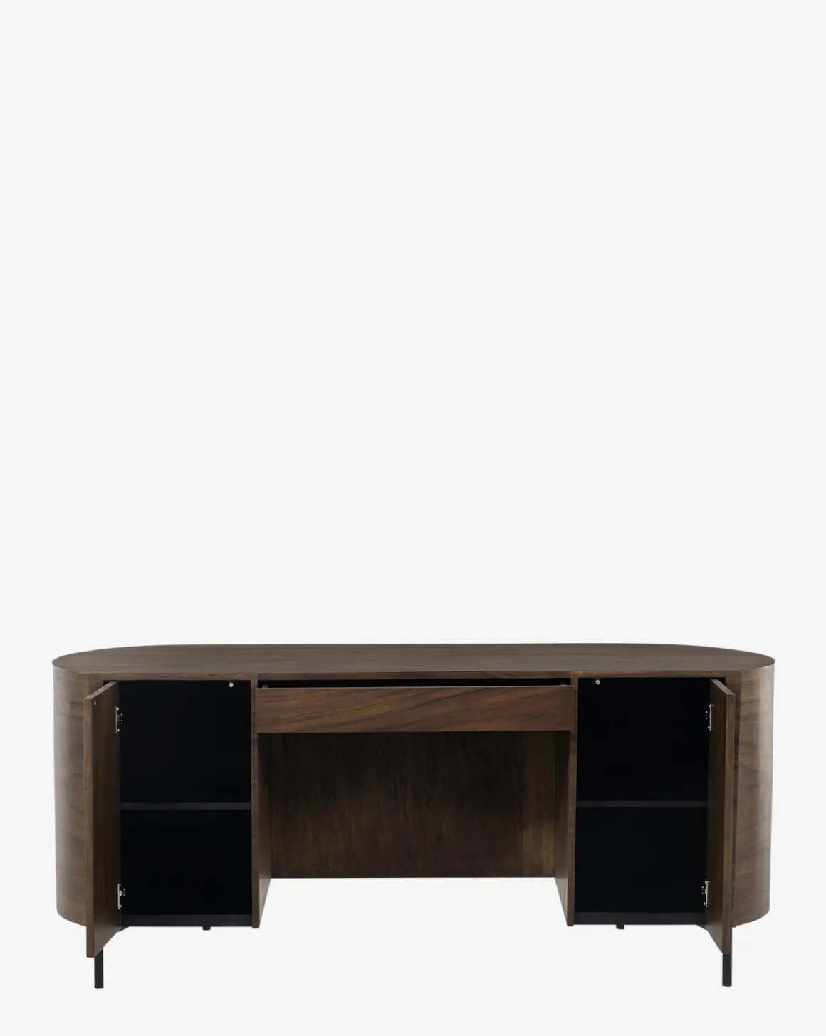 Gemala Desk