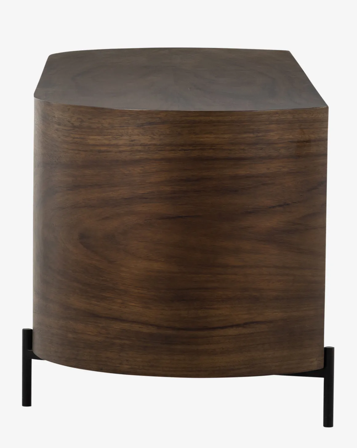 Gemala Desk