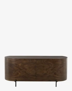 Gemala Desk