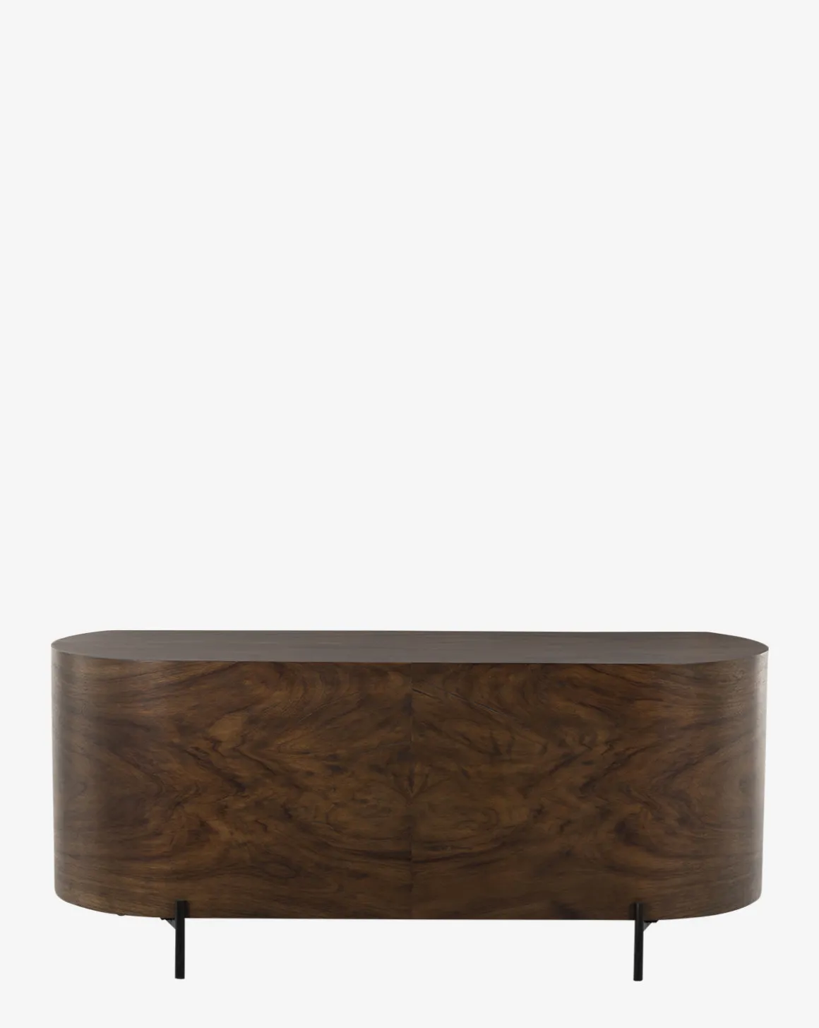 Gemala Desk