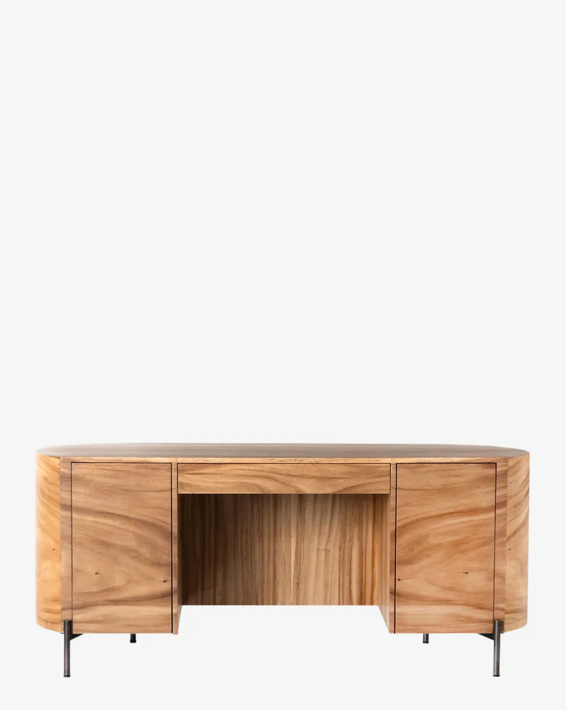 Gemala Desk