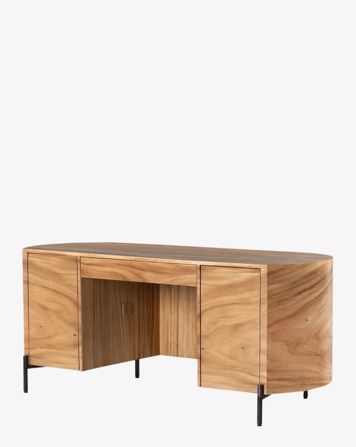 Gemala Desk