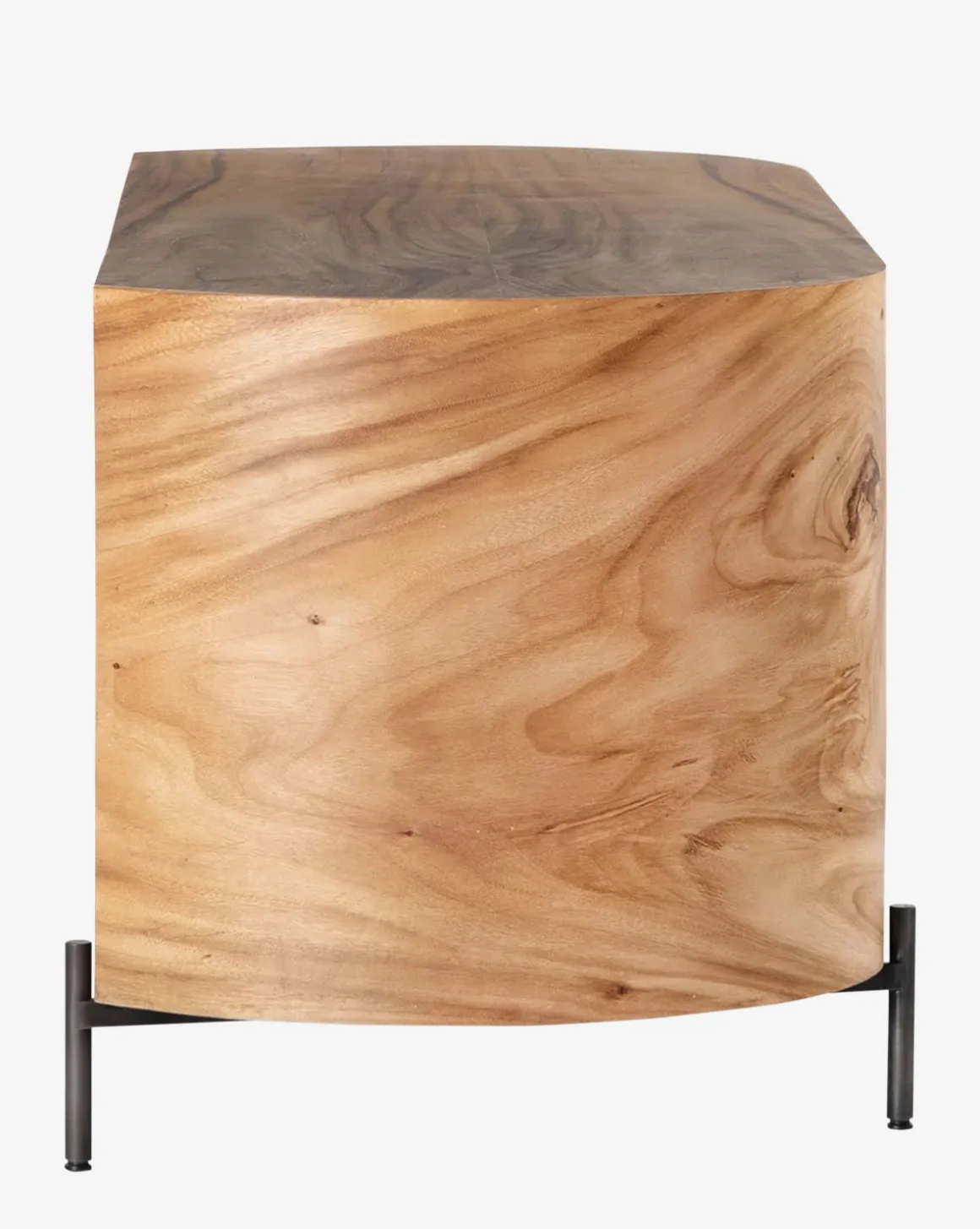 Gemala Desk