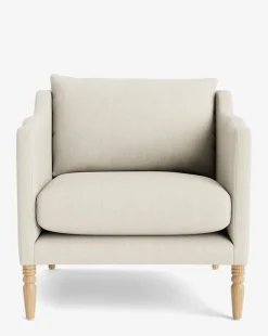 Gemma Lounge Chair