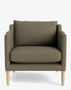 Gemma Lounge Chair