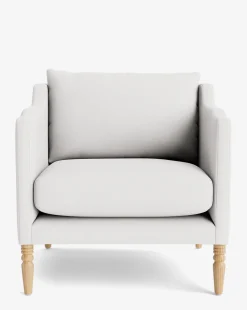 Gemma Lounge Chair