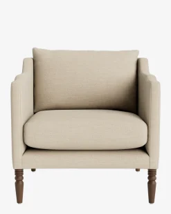 Gemma Lounge Chair