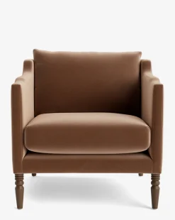 Gemma Lounge Chair