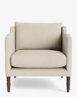 Gemma Lounge Chair