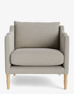 Gemma Lounge Chair