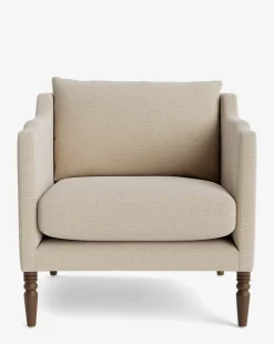 Gemma Lounge Chair
