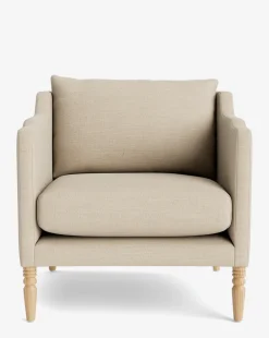 Gemma Lounge Chair