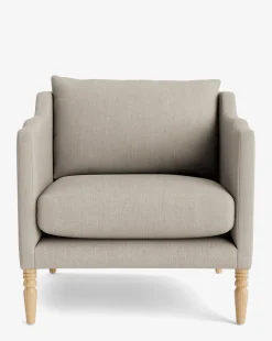 Gemma Lounge Chair