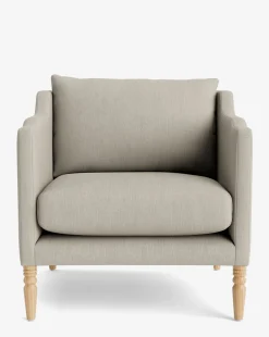 Gemma Lounge Chair
