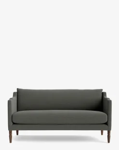 Gemma Settee 65