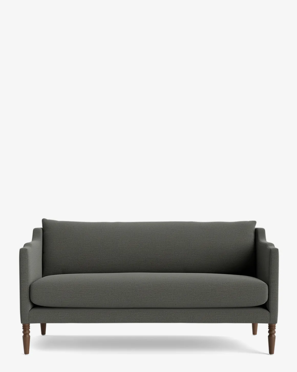 Gemma Settee 65"