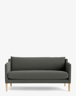 Gemma Settee 65