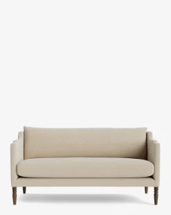 Gemma Settee 65