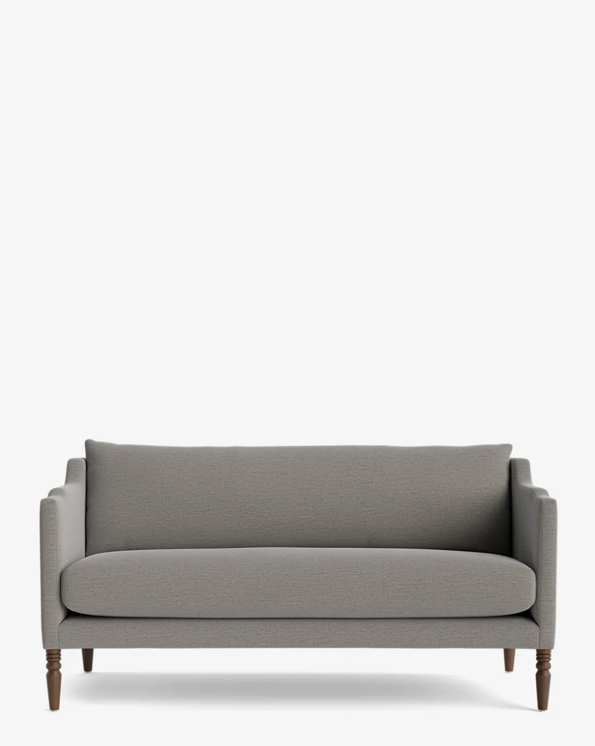 Gemma Settee 65"