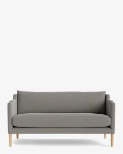 Gemma Settee 65