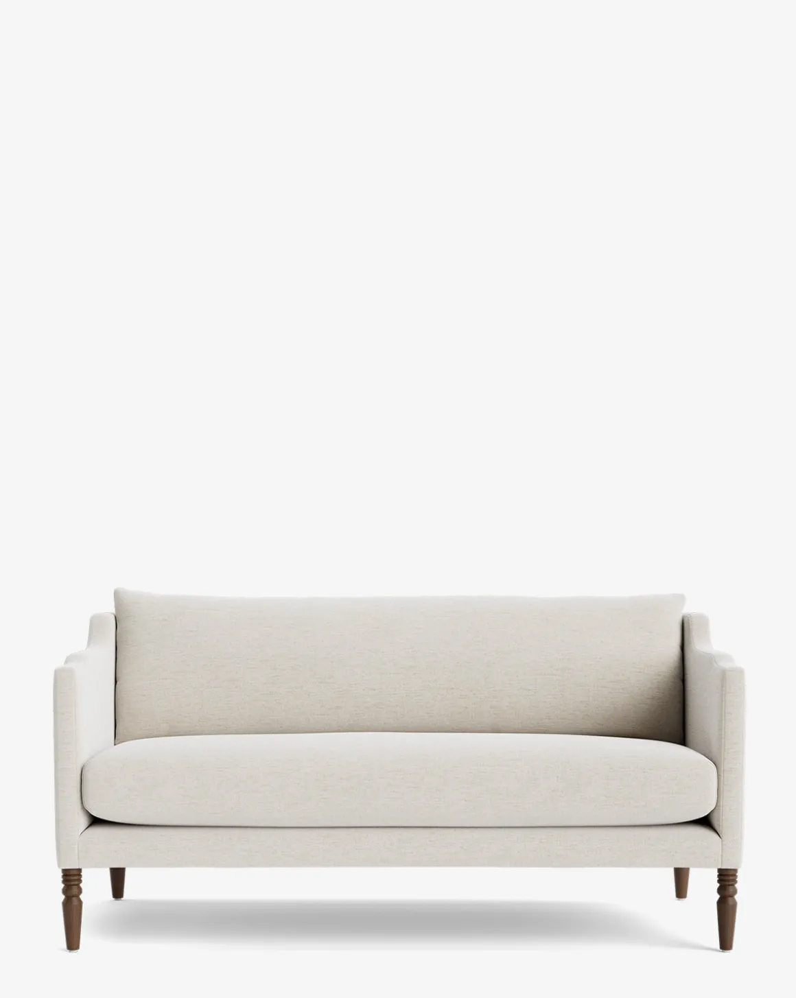 Gemma Settee 65"
