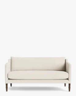 Gemma Settee 65