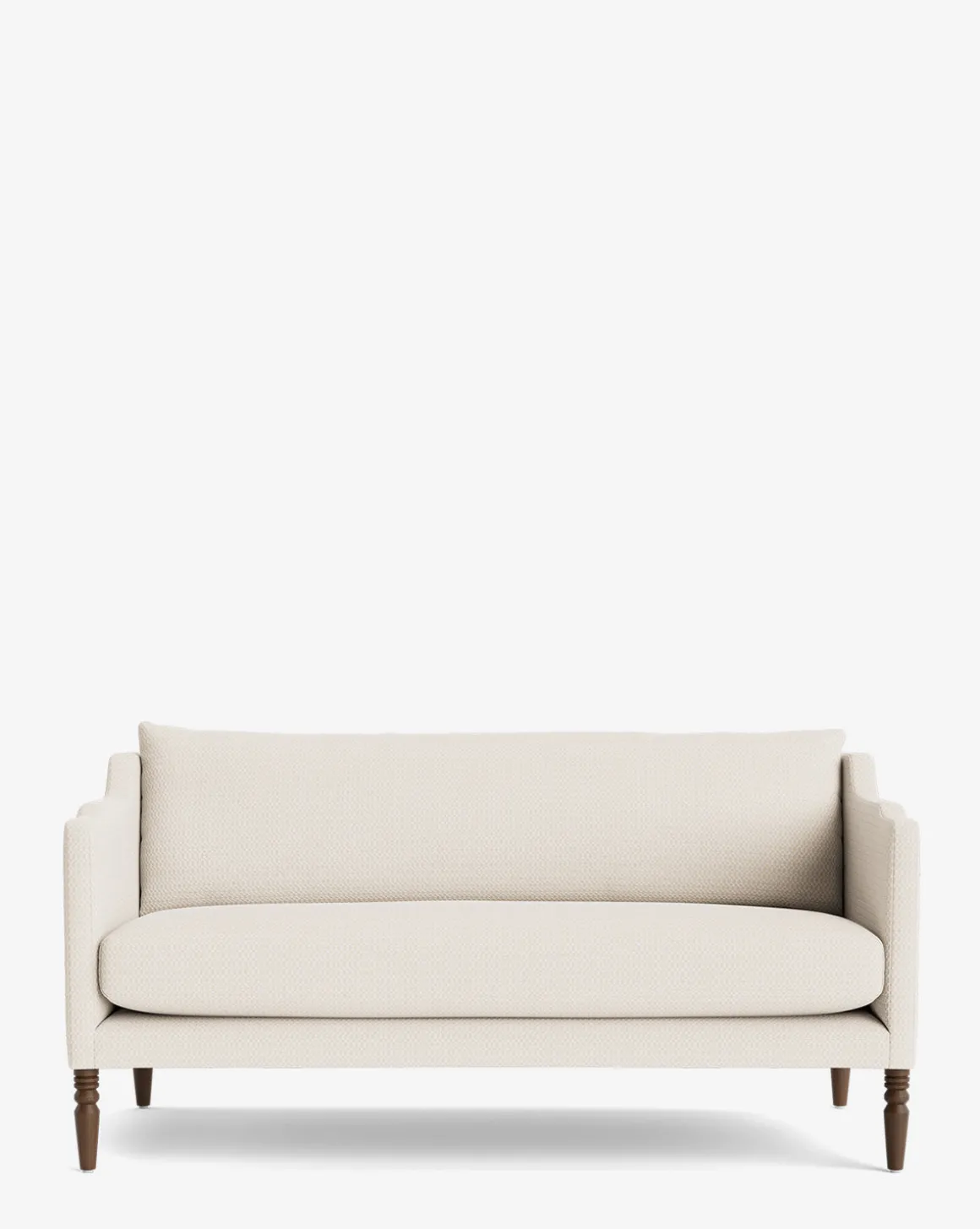 Gemma Settee 65"