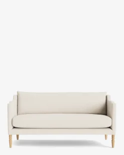 Gemma Settee 65