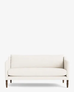 Gemma Settee 65