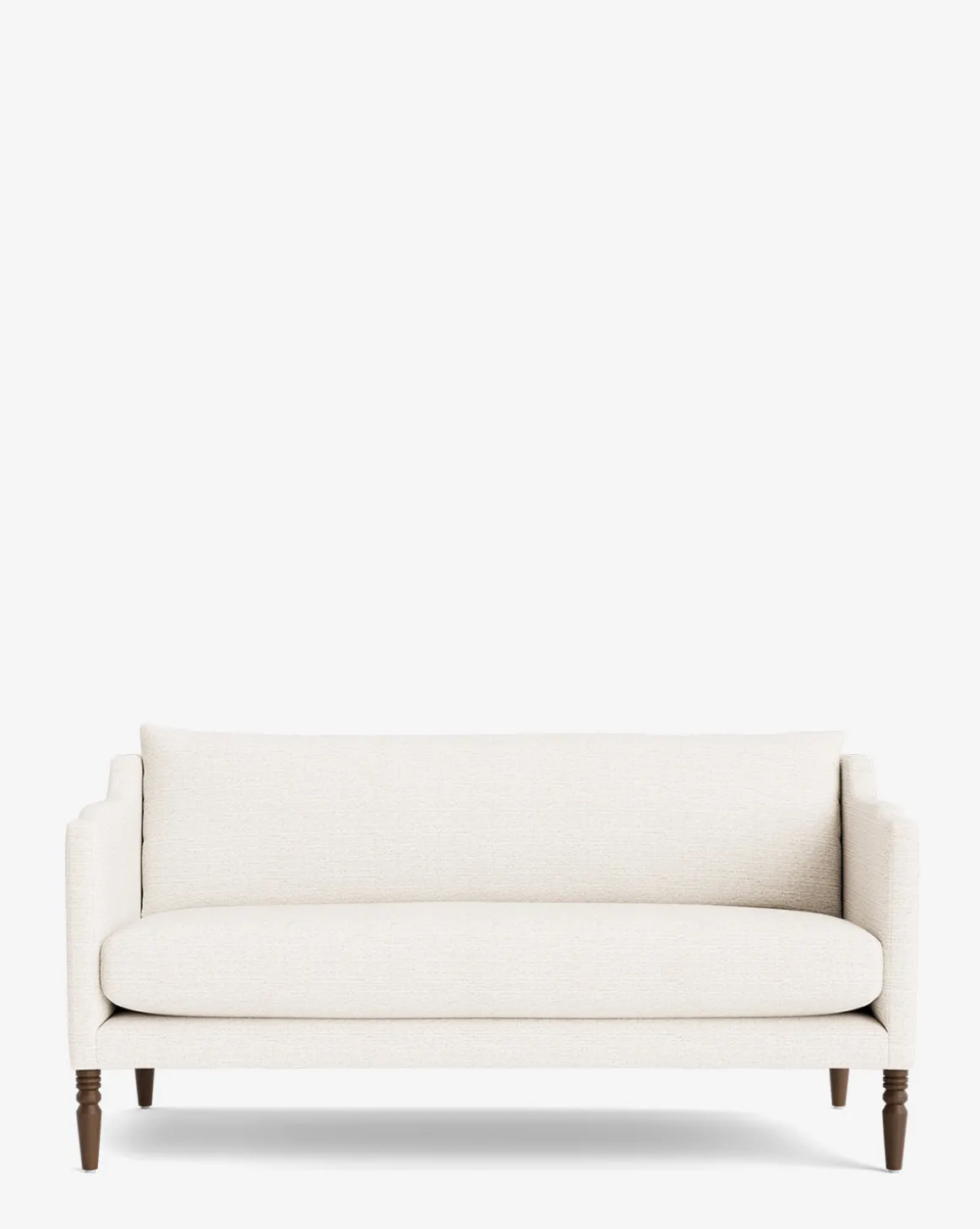 Gemma Settee 65"