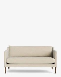 Gemma Settee 65
