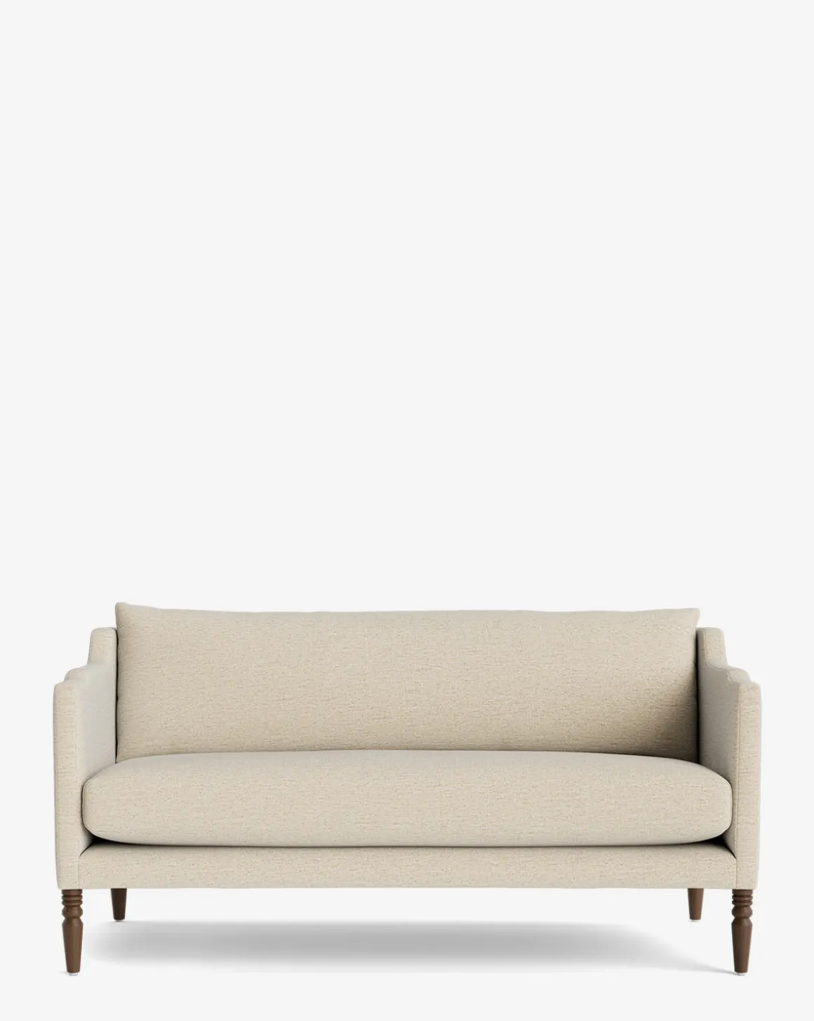 Gemma Settee 65"