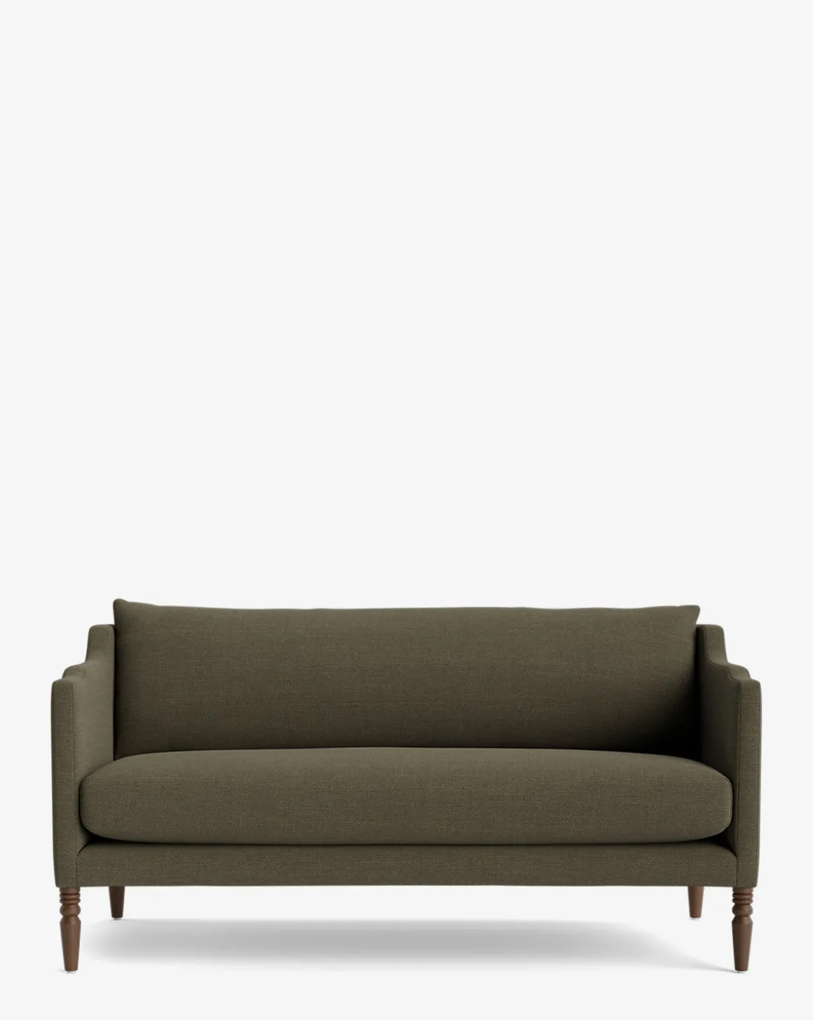 Gemma Settee 65"
