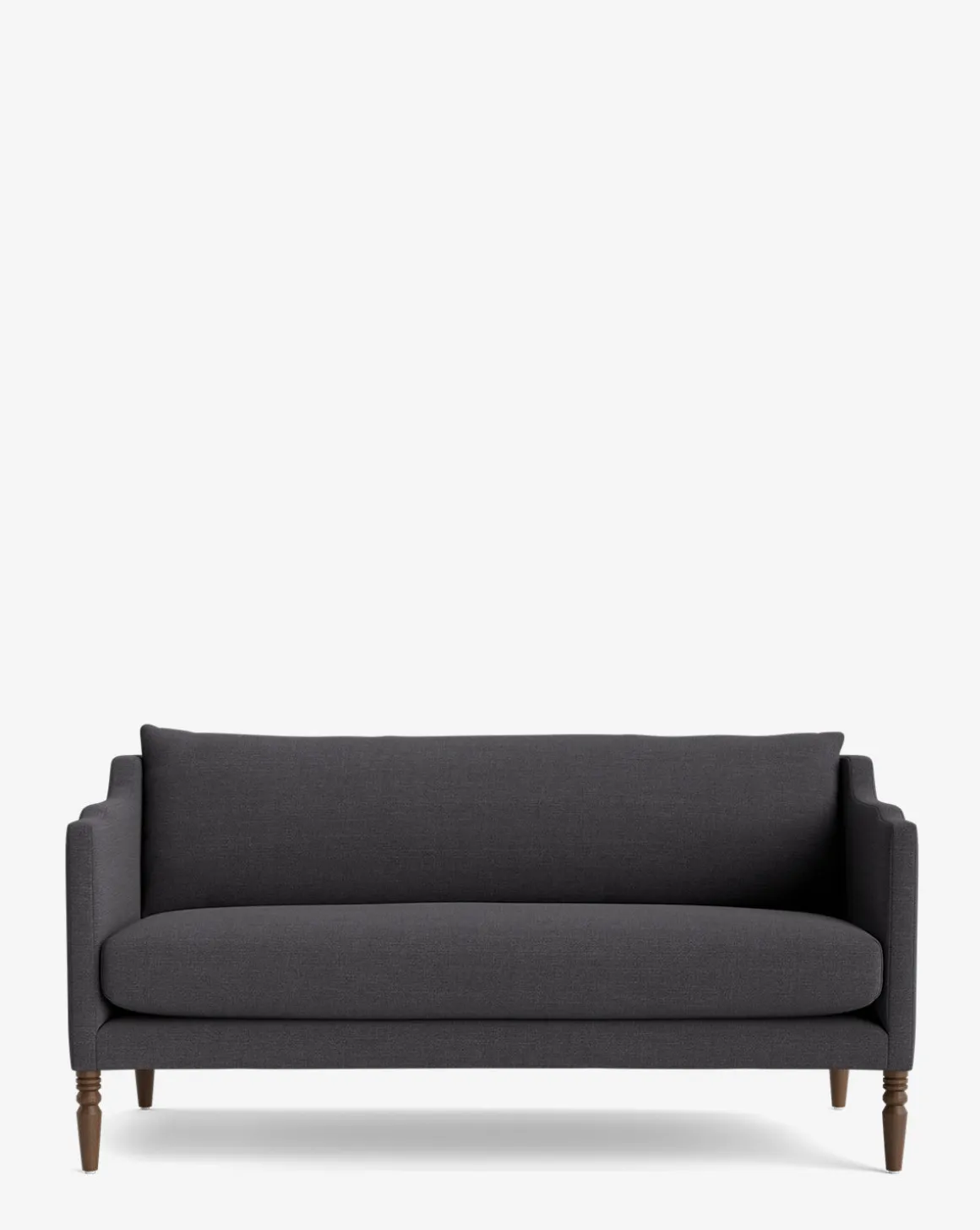 Gemma Settee 65"